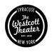 The Westcott Theater (@westcotttheater) Twitter profile photo