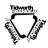 TidworthFR's profile image
