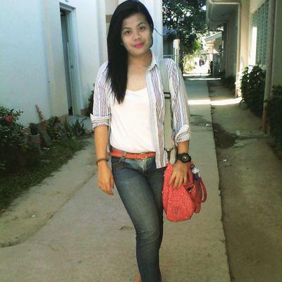 Happiness is not something ready made. It comes from your own actions.