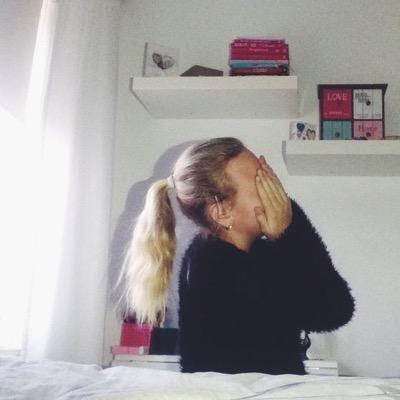 MadeNikki's profile picture. 