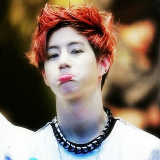 comeback as the same, mark tuan got7