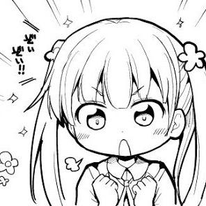 みなみ@ラティオス大好きさんのプロフィール画像