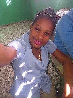 Mi vida sin ti, no es vida♥☺ #SoOlterah!!! La Suerte De L@z Fe@z,,, L@s Liind@z L@z Dese@n.... !!! #HermOsh@ #Meee #SchoOll #BoniitiikaElla !!!
