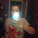Alex Scholl (@AlexNinjaboy09) Twitter