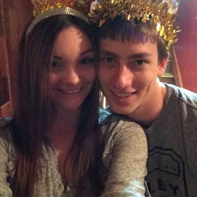 Rikki_Winkler24's profile picture. When you decide to just be you and not waste your time trying to impress people, something magical truly happens❤️