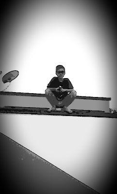 farhanrahman000's profile picture. Life is my everything.       Enjoykan hidupmu☺