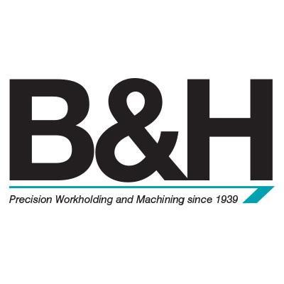 Increasing productivity & quality through turnkey workholding equipment & solutions for aerospace, automotive, defence, oil, pump & valve sectors. T:01827 63591