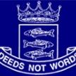 Kingsland Primary (@kingslandlearns) 's Twitter Profile Photo Kingsland Primary (@kingslandlearns) 's Twitter Profile Photo
