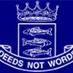 Kingsland Primary (@kingslandlearns) Twitter profile photo Kingsland Primary (@kingslandlearns) Twitter profile photo