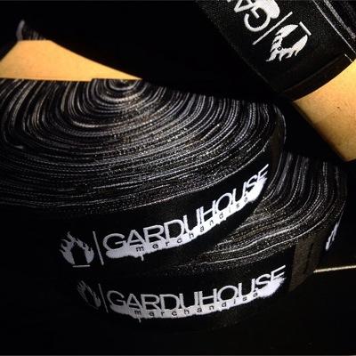 garduhouse Profile Picture