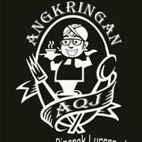 Angkringan AQJ (@aqjangkringan) 's Twitter Profile Photo Angkringan AQJ (@aqjangkringan) 's Twitter Profile Photo