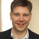 David Lefevre - @ImperialDavidL - Twitter