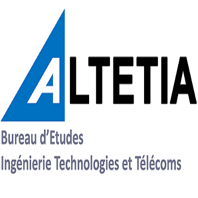ALTETIA