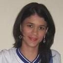 Amanda Lucy - @amandalucy2012 - Twitter