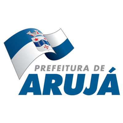 Arujá - SP anuncia Concursos Públicos com mais de 110 vagas