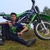 Firman Hidayat (@fanakmamifirman) Twitter profile photo