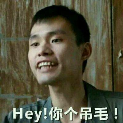 nikolas63088's profile picture. 