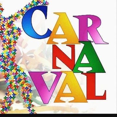 Como un año mas volvemos a organizar el CARNAVAL DE CADIZ el Sábado 14 de Febrero por solo 20 euros  inf PREGUNTAR POR DIEGO 666032155