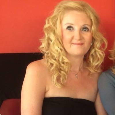 lisagough2's profile picture. am a hairdresser and partime aerobics instructor and love the odd glass of vino