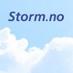 storm.no (@storm_no) Twitter profile photo