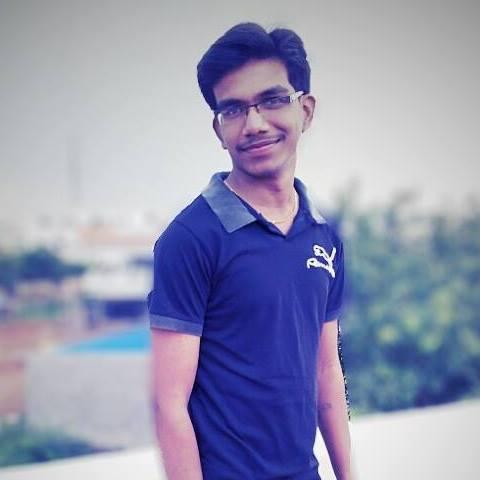 True love is what me and you feel.
