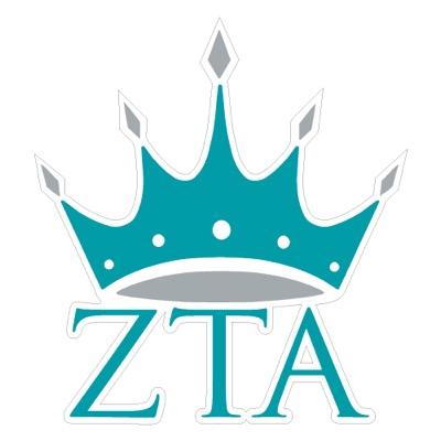 Clemson_Zeta's profile picture. to look for the good in everyone; to see beauty, with its enriching influence; to be humble in success, and without bitterness in defeat Kappa Zeta Chapter
