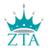 Clemson_Zeta's profile image