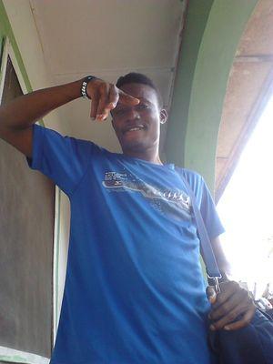 juliannamx1's profile picture. 