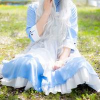 しいな (@krinh_mkrn) 's Twitter Profile