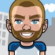 #Freelance Developer, #Magento addict, #Zend lover & #python charmer!