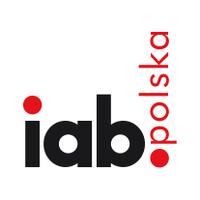 IAB Polska (@iabpolska) 's Twitter Profile