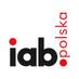 IAB Polska (@iabpolska) Twitter profile photo IAB Polska (@iabpolska) Twitter profile photo