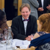 Jonathan Michie (@jonathan_michie) Twitter profile photo Jonathan Michie (@jonathan_michie) Twitter profile photo
