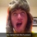 Owen  Peer - @PeerOwen - Twitter