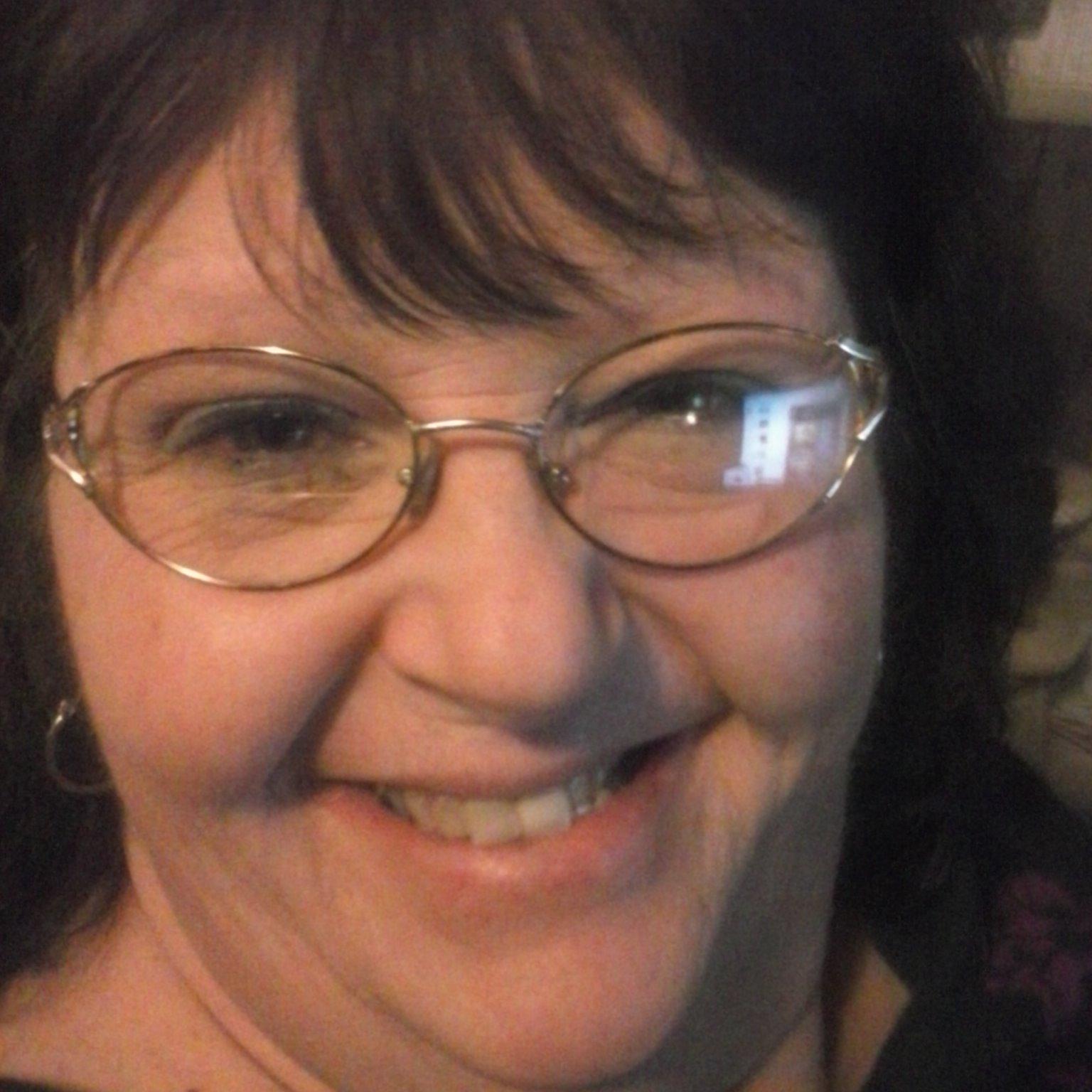 ShelleyRose7's profile picture. Stay at home wife and caregiver, taking care of disabled hubby and recently widowed mother.