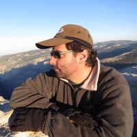 Chris Fox (@scholarlyfox) 's Twitter Profile