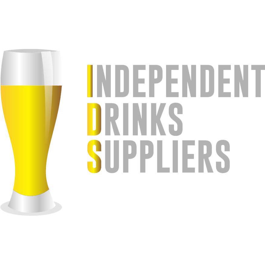 We are a wholesaler based in the south of England that can supply the trade and public with the best of Craft Products