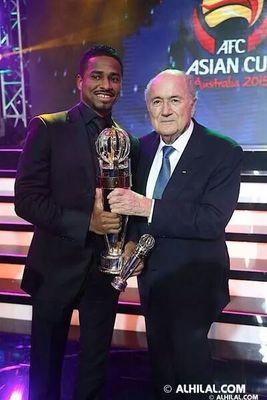 أعشق الهلال منذالطفوله