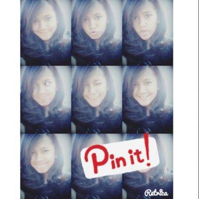 Gunawannnnn!!({})❤❤// Folback?Just mention | instag;Novawidianti02 ask.fm;Novaw