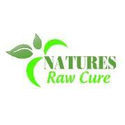 naturesrawcure's profile picture. Love the raw food lifestyle? Then LIKE us on Facebook :)