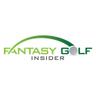 FantasyGolfers's profile picture. The fantasy doesn't have to end with football...