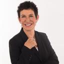 Marjorie Dick Stuart - @MarjorieDickStu - Twitter