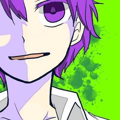 C奈さんのプロフィール画像