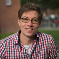Bernd Eberhart (@berndeberhart) 's Twitter Profile