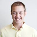 Chris MacRae - @CWMacRae - Twitter