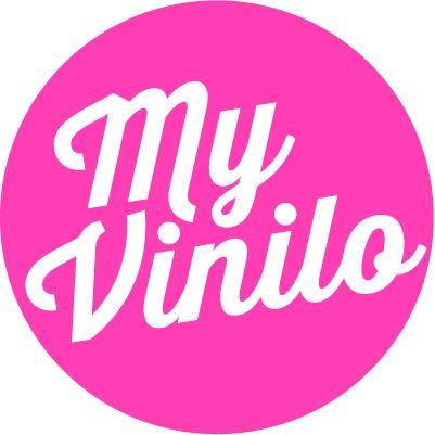 #Vinilosdecorativos que transforman espacios en minutos. Diseñados y producidos 100% en #Barcelona con materiales exclusivamente europeos.