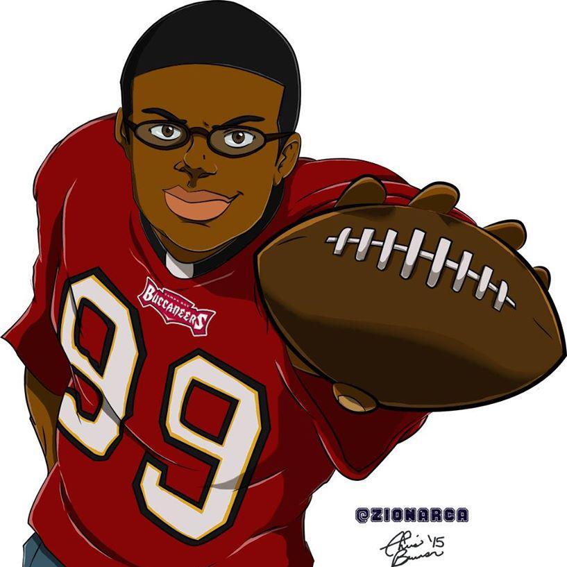 just a cool guy that keep it simple what more can i say?? trute gamer with games http://t.co/8yLdkg8OHz