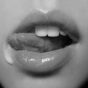 Russian naked lesbian orgys Bdsm walk on me