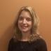 Tyne (@tynemb) Twitter profile photo
