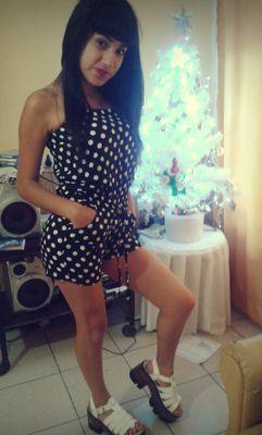 Sin Locura No hay Felicidad ♡✌          RIVER PLATE ♥
DY